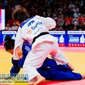 Paris 2014 by P.Lozano cat -70 kg_PLM4780